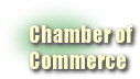 Contact us or find out about our services!
