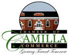 Camilla Chamber of Commerce