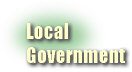 Links to local government information and e-mail addresses.