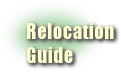 For people relocating to the area.  A complete guide!
