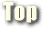 Return to top of page