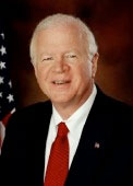 Saxby Chambliss